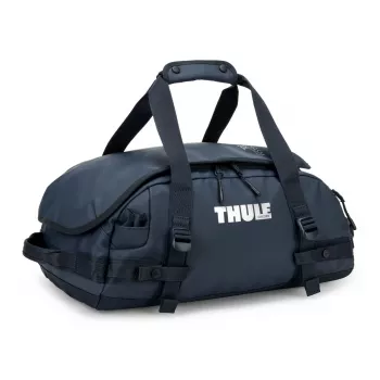 Bolsa de deporte Thule 5586 Chasm 30L Darkest Blue