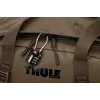 Thule 5587 Chasm 30L Bolsa duffel Deep Khaki