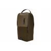 Thule 5587 Chasm 30L Bolsa duffel Deep Khaki