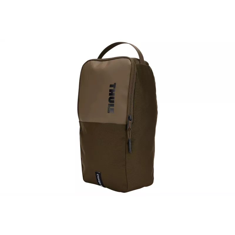 Thule 5587 Chasm 30L Bolsa duffel Deep Khaki