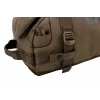 Thule 5587 Chasm 30L Bolsa duffel Deep Khaki