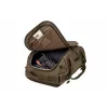 Thule 5587 Chasm 30L Bolsa duffel Deep Khaki