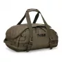 Thule 5587 Chasm 30L Bolsa duffel Deep Khaki