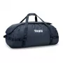 Thule 5596 Chasm 90L bolsa duffel Darkest Blue