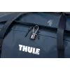 Thule 5599 Chasm Bolsa duffel 130L Azul oscuro