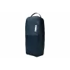 Thule 5599 Chasm Bolsa duffel 130L Azul oscuro