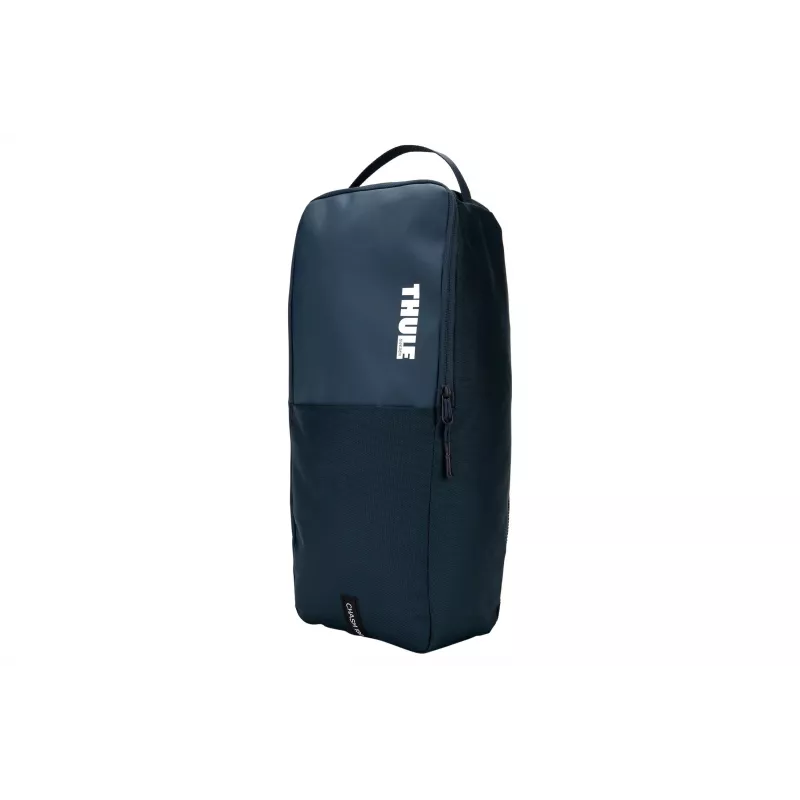 Thule 5599 Chasm Bolsa duffel 130L Azul oscuro