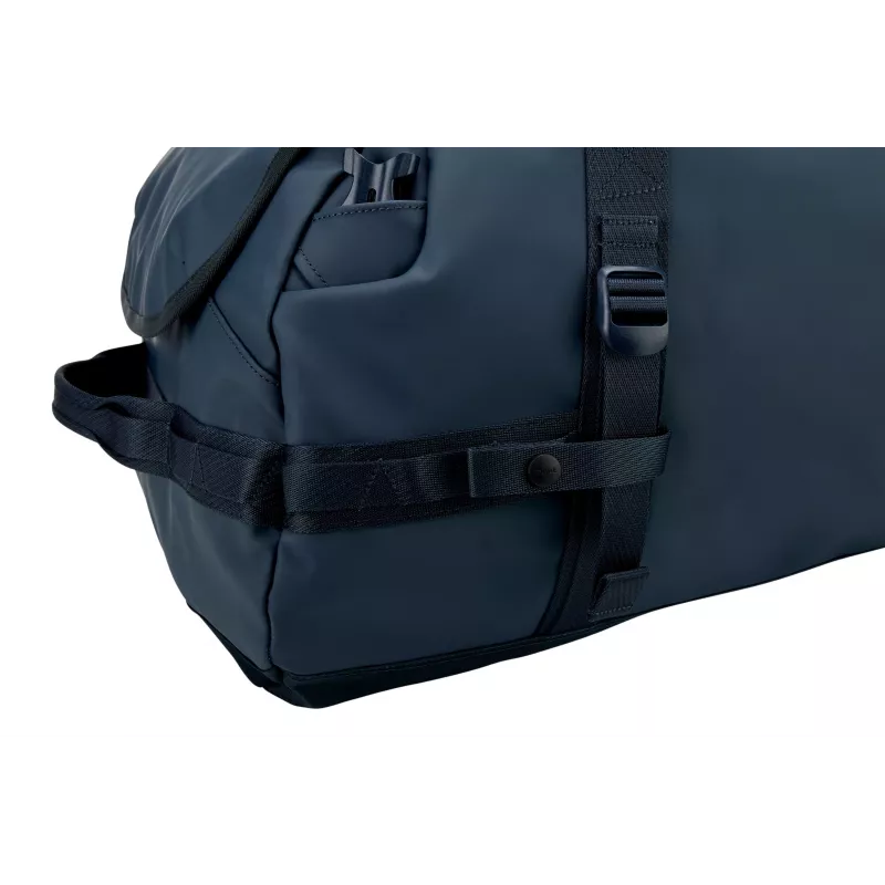 Thule 5599 Chasm Bolsa duffel 130L Azul oscuro