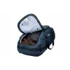 Thule 5599 Chasm Bolsa duffel 130L Azul oscuro