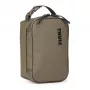 Thule 5606 Chasm Small Gear Cube - Deep Khaki