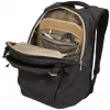 Mochila Thule Construct 24L CONBP-116 Negra, mochila para portátil