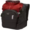 Mochila Thule Construct 24L CONBP-116 Negra, mochila para portátil