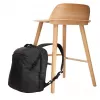 Thule Tact Mochila 21L TACTBP-116 negra, mochila para portátil