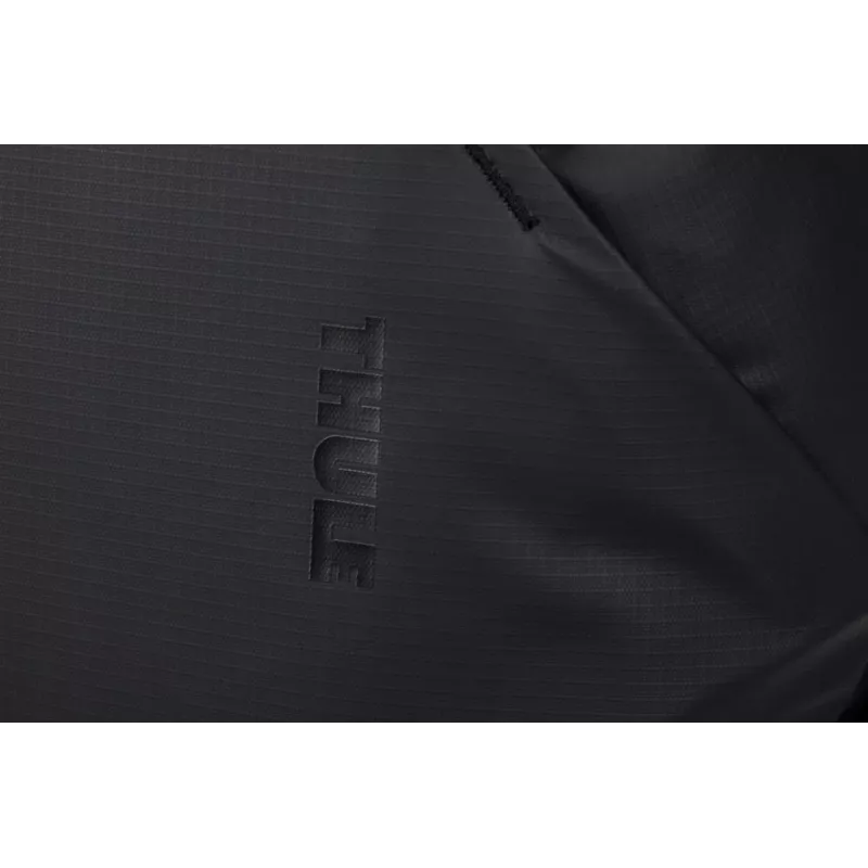 Thule Tact Mochila 21L TACTBP-116 negra, mochila para portátil