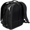 Thule Tact Mochila 21L TACTBP-116 negra, mochila para portátil