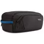 Neceser Thule Crossover 2 Black