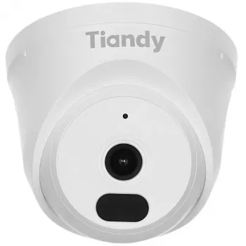 TIANDY TC-C320N 1CNB-28 Cámara IP Analog Killer - 1080p 2,8mm