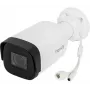 Cámara IP Tiandy TC-C32UN 2.8-12mm varifocal motorizada 2MP IR 50m IP67 IK10