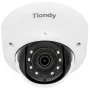 TIANDY TC-C34KS Superlite Cámara IP tipo bala 4MP, distancia focal fija 2,8mm, IR 30m, H.265, PoE, IP67