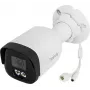 TIANDY TC-C34WP Cámara IP domo 4MP IR 2,8mm PoE