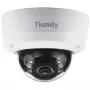 TIANDY TC-C35KS 3ERA-28 Color Maker cámara IP - 5 MP, 2,8 mm, domo