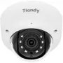 TIANDY TC-C35KS Cámara IP antivandálica 5MP 2,8mm domo