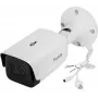 TIANDY TC-C35TS Cámara IP varifocal IR 5MP 2.7-13.5mm