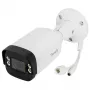 TIANDY TC-C35US 3LRA-28 Color Maker 5MP Cámara IP minidomo fija IR 2,8mm