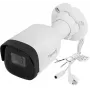 TIANDY TC-C35WS Cámara IP IR 5MP 2,8mm Focal fija PoE