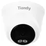 Tiandy TC-C35XS 3ERA-28 Color Maker Cámara IP turret 5MP IR 2,8mm