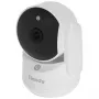 Tiandy TC-H342A Cámara IP PTZ interior 3MP Wi-Fi objetivo 4mm