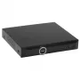 Tiandy TC-R3105 NVR IP de 5 canales con 4 puertos PoE Lite, H.265+