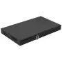 Tiandy TC-R3220 416HA Grabadora de vídeo en red (NVR) de 20 canales 16-PoE Lite