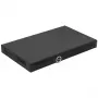 Tiandy TC-R3240 Grabadora IP de 40 canales, serie Pro