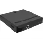 Tiandy TC-R3840 4HB Grabadora de vídeo en red IA de 40 canales 4K
