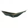 Ticket To The Moon TMO0524 Hamaca 1 persona nailon verde