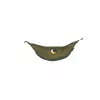 Ticket To The Moon TMO0524 Hamaca 1 persona nailon verde