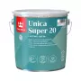 Tikkurila Unica Super 20 Pintura alquídica semibrillante 2.7L