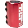 Tilt Classic SCS Clamp rojo