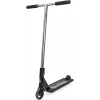 Tilt Contact Build Pro patinete pro Blackout