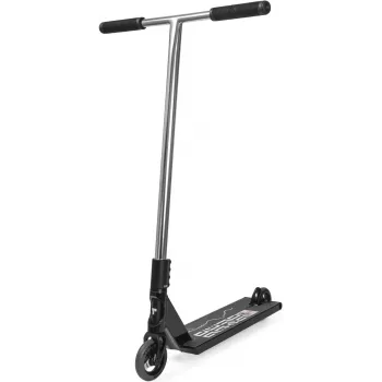 Tilt Contact Build Pro patinete pro Blackout