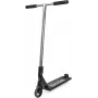Tilt Contact Build Pro patinete Scales - cubiertas de dirección de aluminio anodizado negro (par)