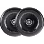 Tilt Durare Selects Eden Fullcore Pack de 2 Ruedas para Patinete 110mm Green