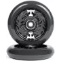 Tilt Flame Selects Ruedas Pro para Patinete Pack de 2 110mm