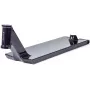 Tilt Formula Selects Demise Plataforma de patinete pro 22.2 Violet