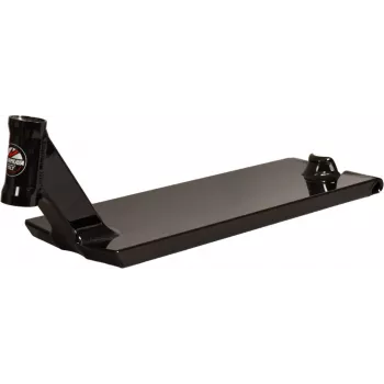 Plataforma para patinete Tilt Formula Selects Pro 22.8