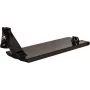 Plataforma para patinete Tilt Formula Selects Pro 22.8