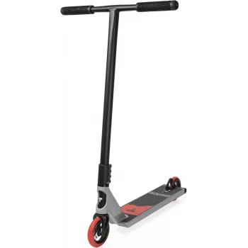Tilt Passage Build Pro Patinete