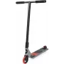 Tilt Passage Build Pro Patinete