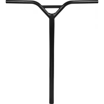 Tilt Sentry Bar - Detección de inclinación 360° con Wi-Fi y Bluetooth, IP67, batería de 10.000 mAh